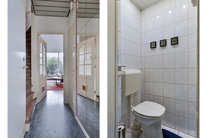 Foto 5 van Yersekestraat 10