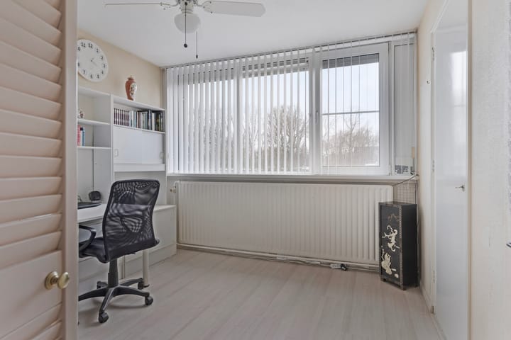 Foto 13 van Yersekestraat 10