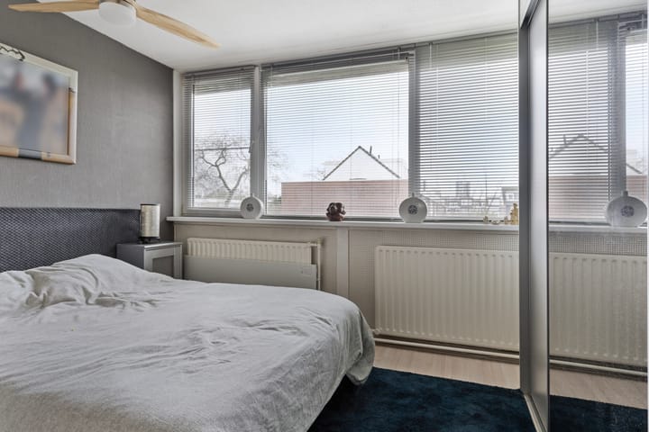 Foto 15 van Yersekestraat 10