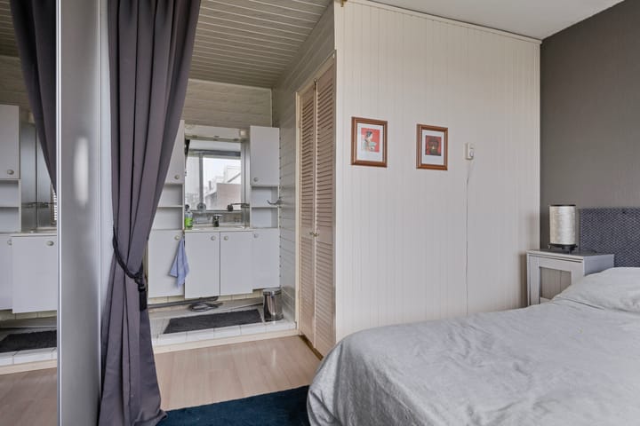 Foto 16 van Yersekestraat 10