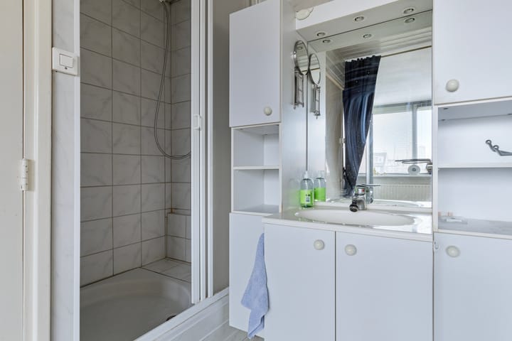 Foto 17 van Yersekestraat 10