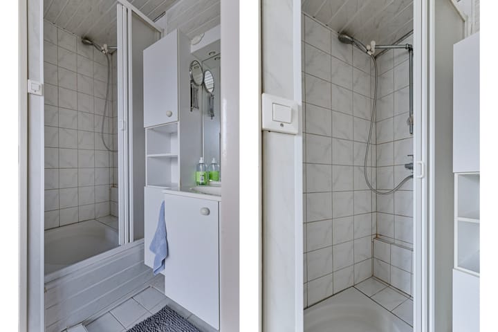 Foto 18 van Yersekestraat 10