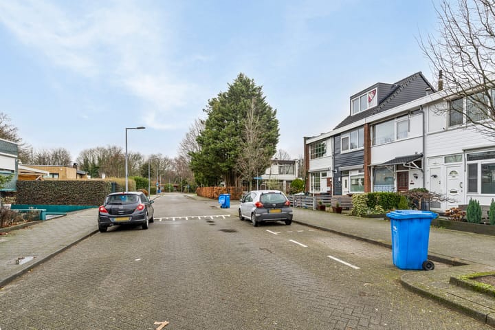 Foto 19 van Yersekestraat 10