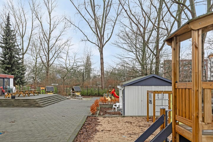 Foto 20 van Yersekestraat 10