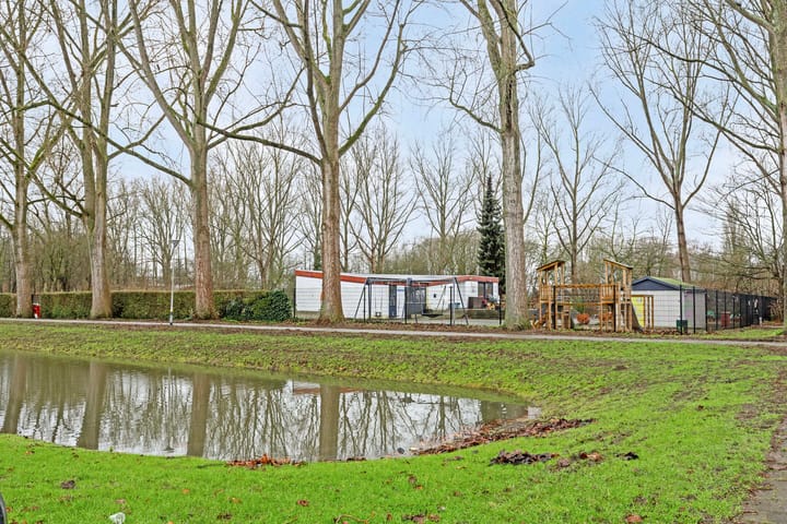 Foto 21 van Yersekestraat 10