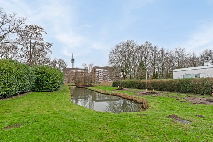 Foto 22 van Yersekestraat 10