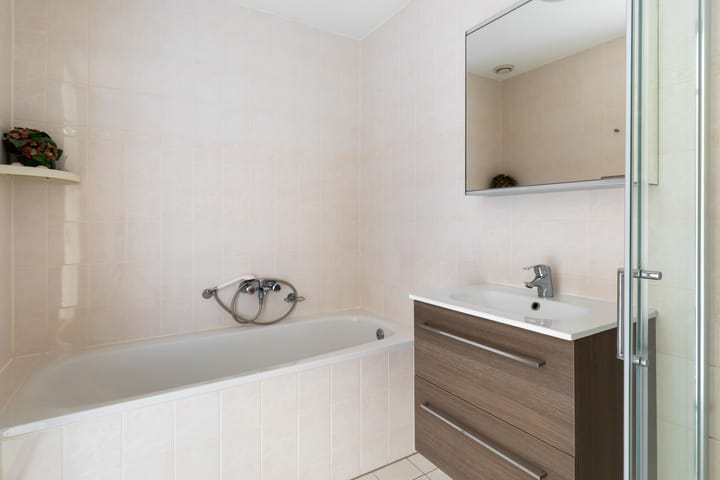 Foto 4 van Hoogvlietsekerksingel 338