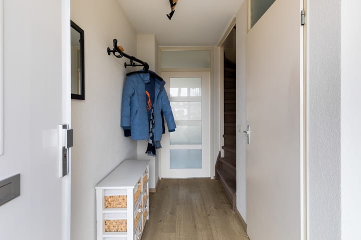 Foto 8 van Hoogvlietsekerksingel 338