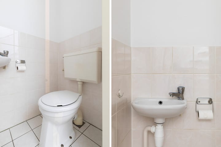 Foto 9 van Hoogvlietsekerksingel 338