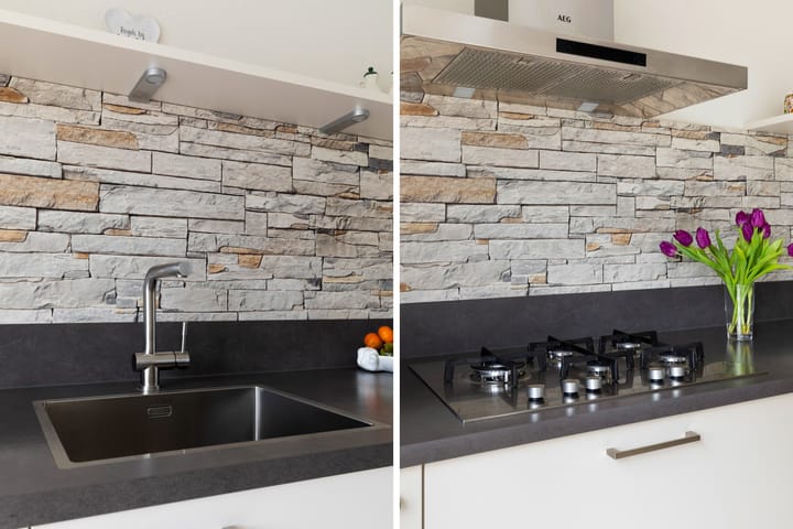 Foto 14 van Hoogvlietsekerksingel 338