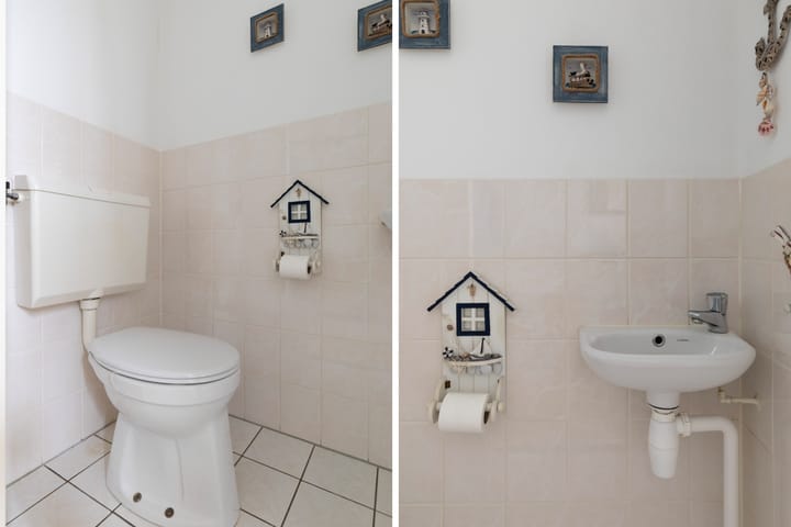 Foto 16 van Hoogvlietsekerksingel 338