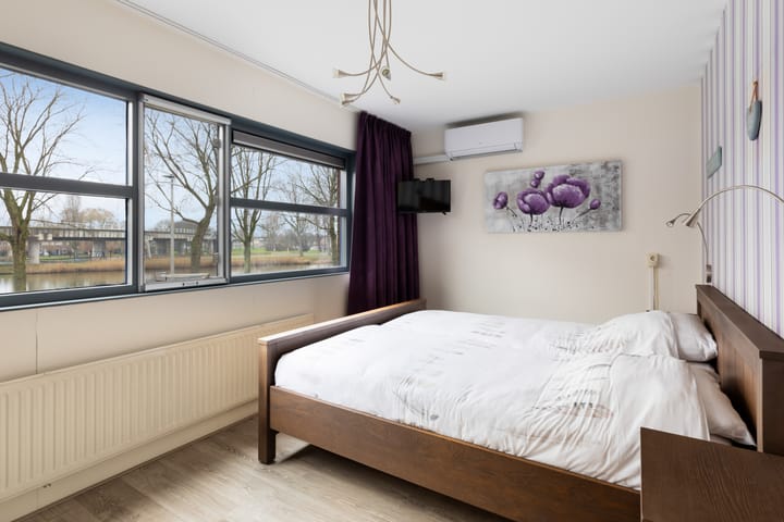 Foto 17 van Hoogvlietsekerksingel 338