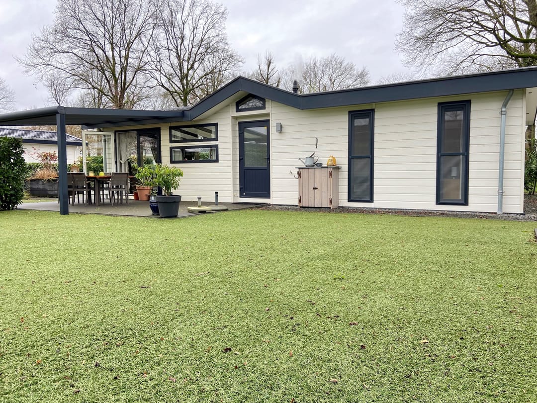 Foto 1 van Hommelweg 2-480