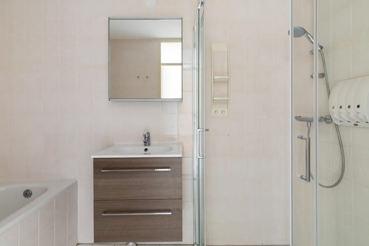 Foto 19 van Hoogvlietsekerksingel 338