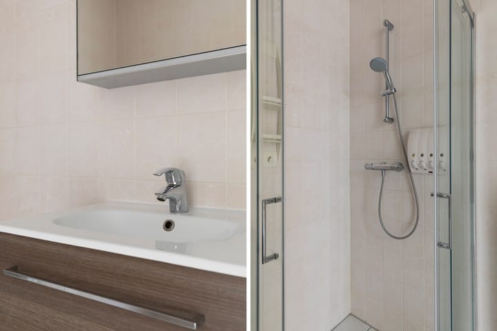 Foto 20 van Hoogvlietsekerksingel 338