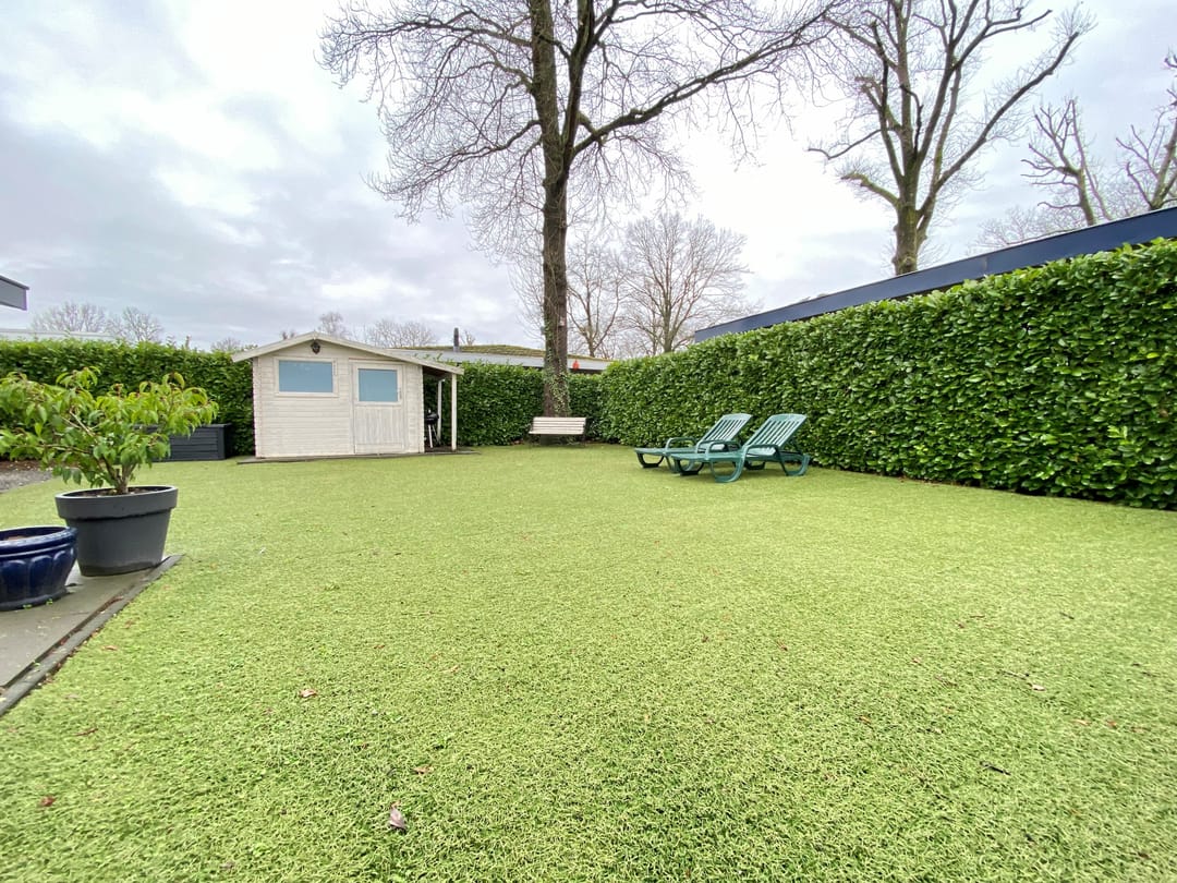 Foto 13 van Hommelweg 2-480