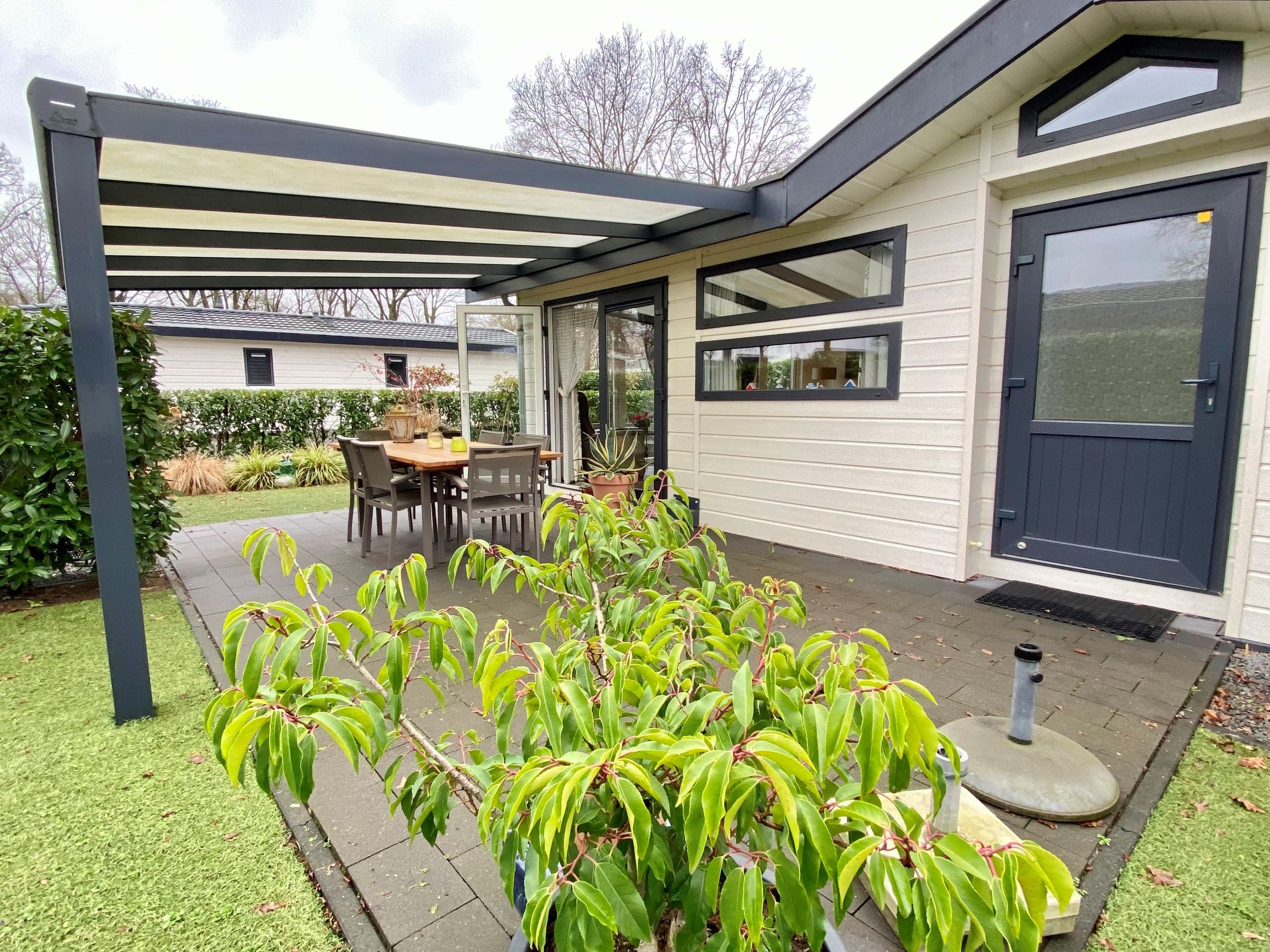 Foto 15 van Hommelweg 2-480