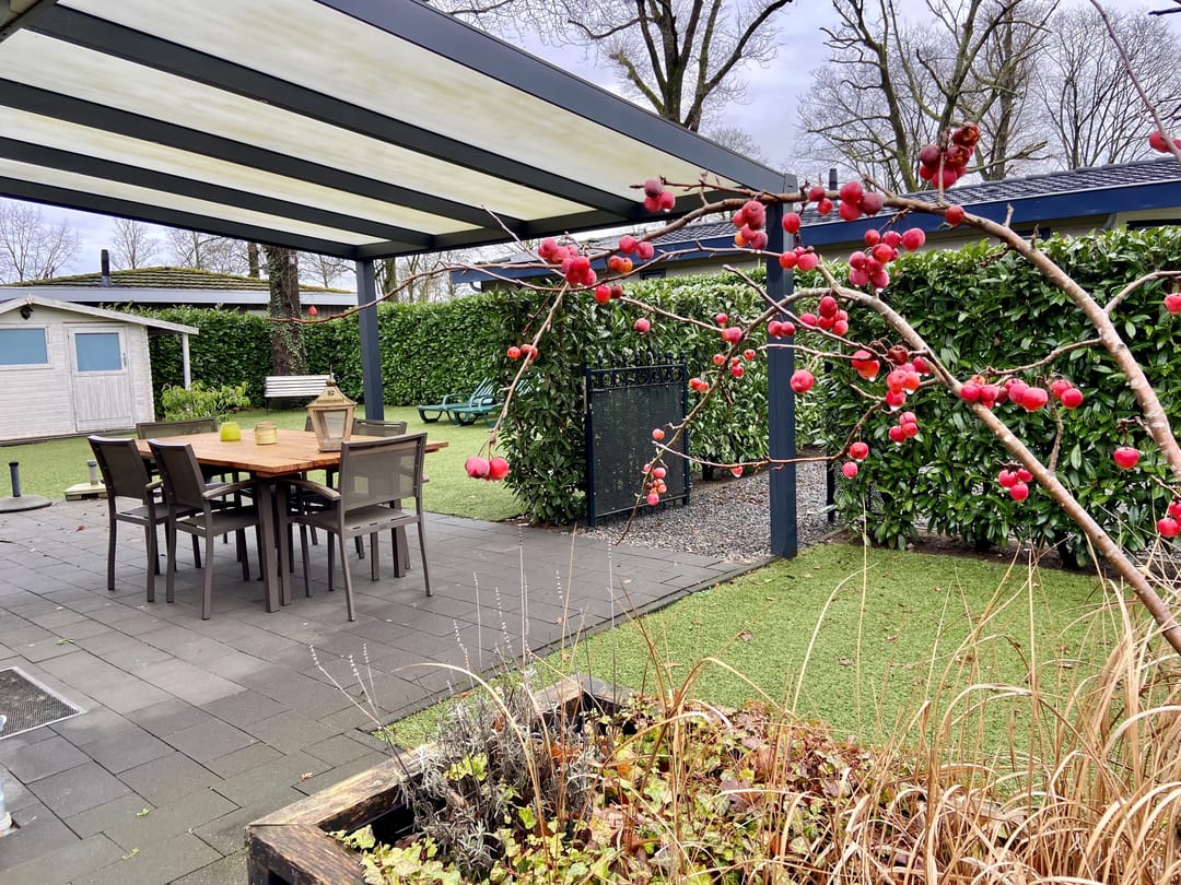 Foto 16 van Hommelweg 2-480