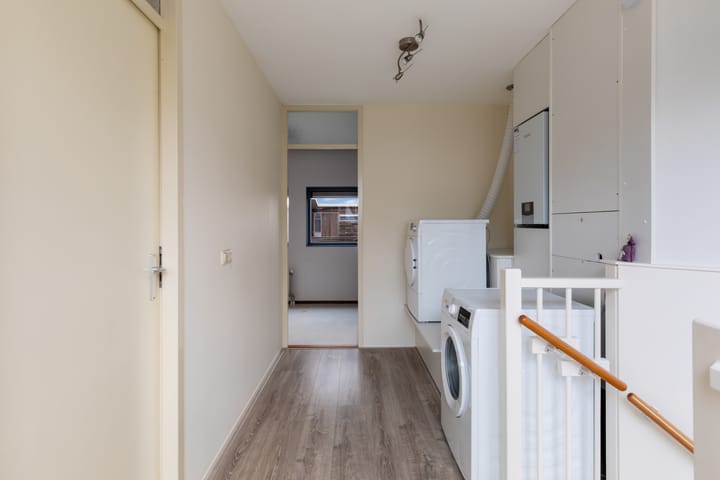 Foto 25 van Hoogvlietsekerksingel 338