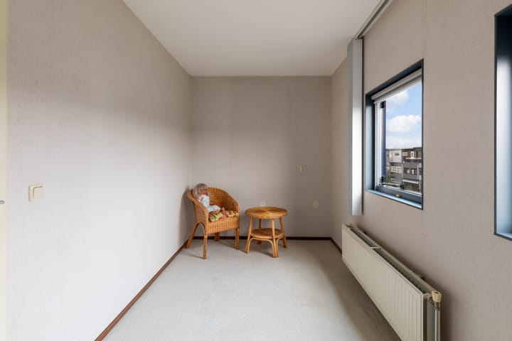 Foto 29 van Hoogvlietsekerksingel 338