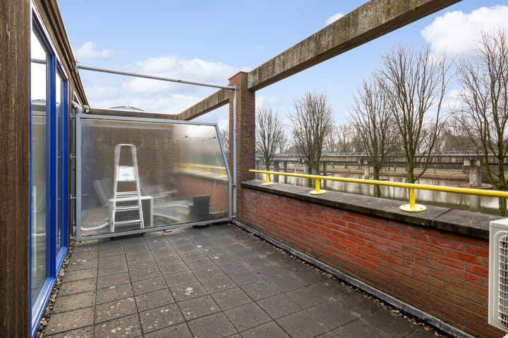 Foto 31 van Hoogvlietsekerksingel 338