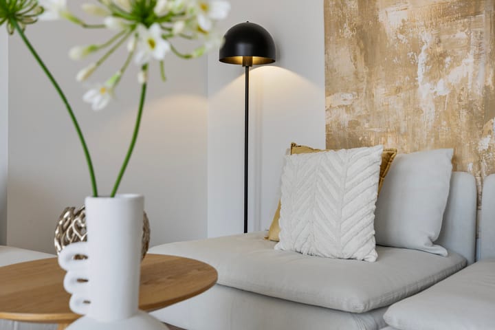 Foto 9 van Spaarnwouderstraat 90