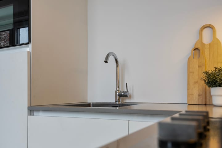 Foto 12 van Spaarnwouderstraat 90