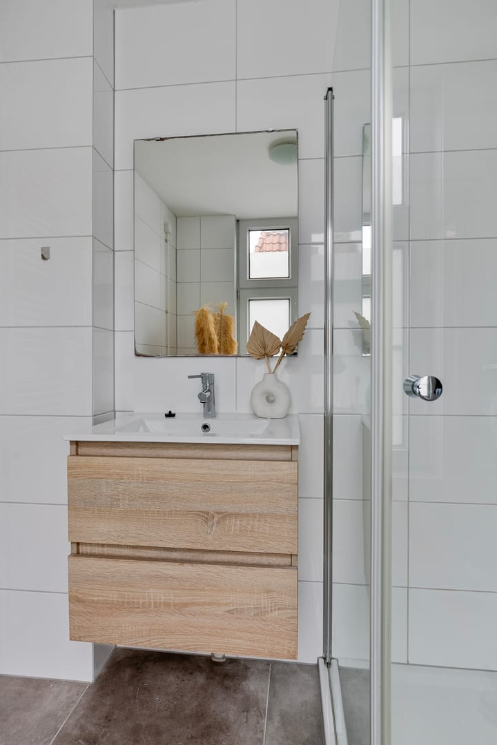 Foto 19 van Spaarnwouderstraat 90