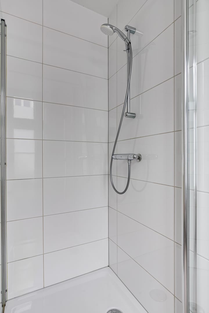 Foto 20 van Spaarnwouderstraat 90