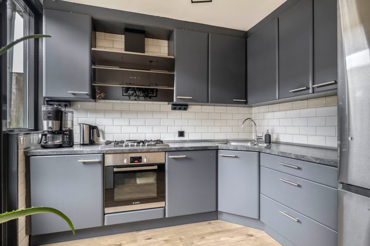 Foto 4 van A.C.W. Staringstraat 39