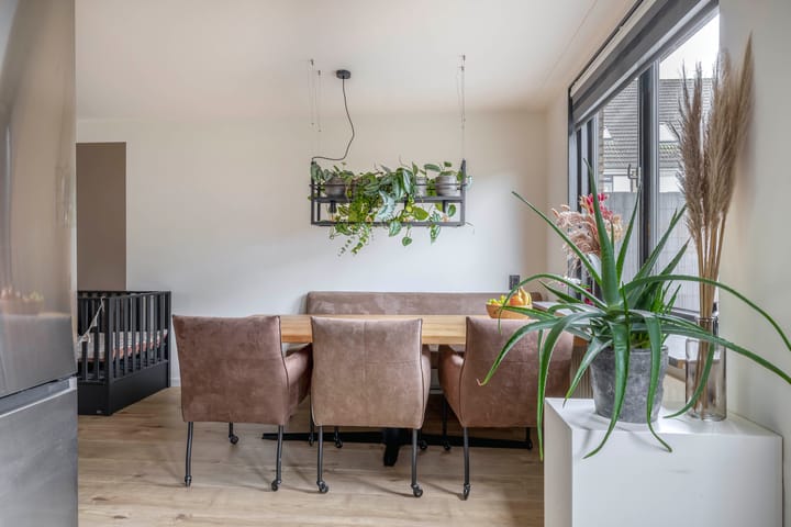 Foto 17 van A.C.W. Staringstraat 39