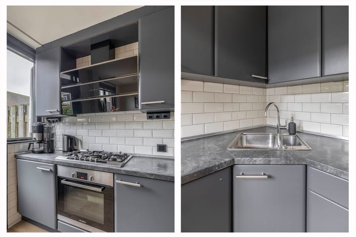 Foto 19 van A.C.W. Staringstraat 39