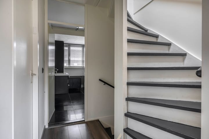 Foto 24 van A.C.W. Staringstraat 39