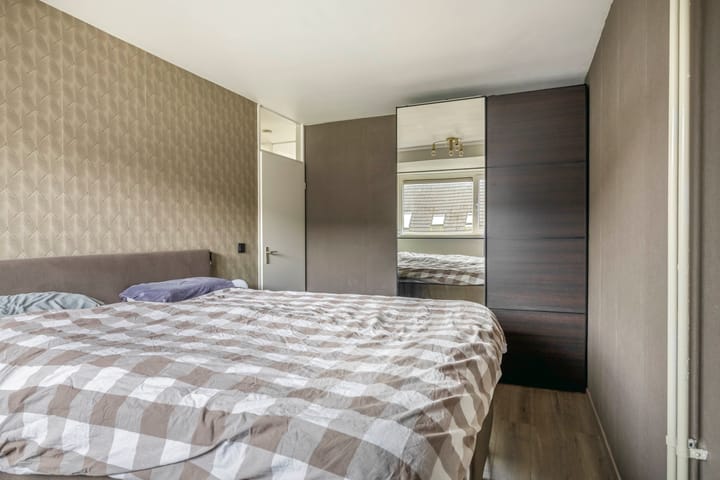 Foto 26 van A.C.W. Staringstraat 39