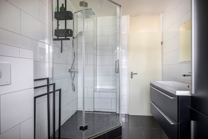 Foto 29 van A.C.W. Staringstraat 39