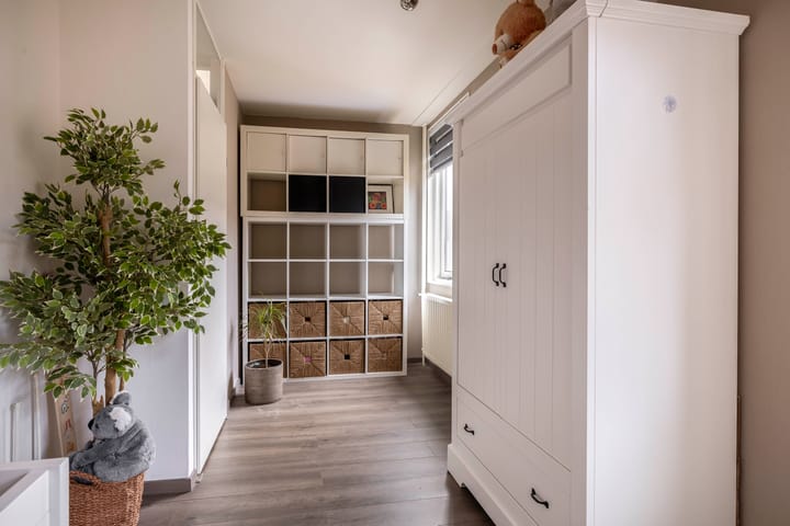 Foto 32 van A.C.W. Staringstraat 39