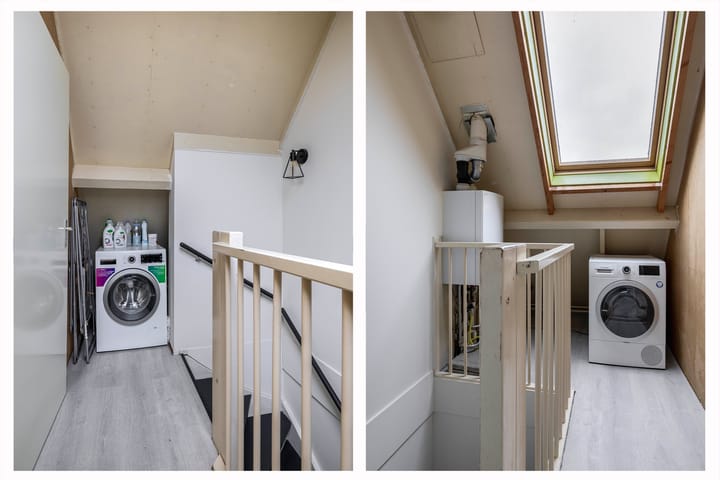 Foto 33 van A.C.W. Staringstraat 39