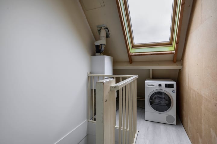 Foto 34 van A.C.W. Staringstraat 39