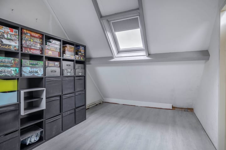 Foto 35 van A.C.W. Staringstraat 39