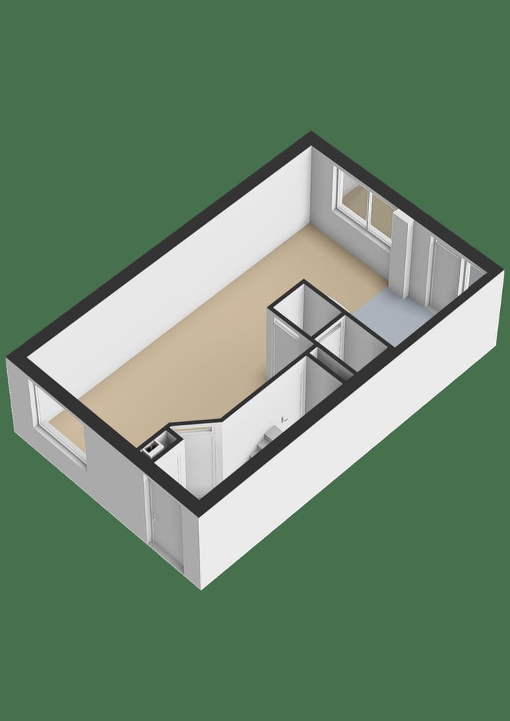 Foto 38 van A.C.W. Staringstraat 39