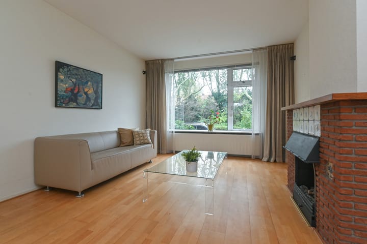 Foto 3 van Aart van der Leeuwkade 118