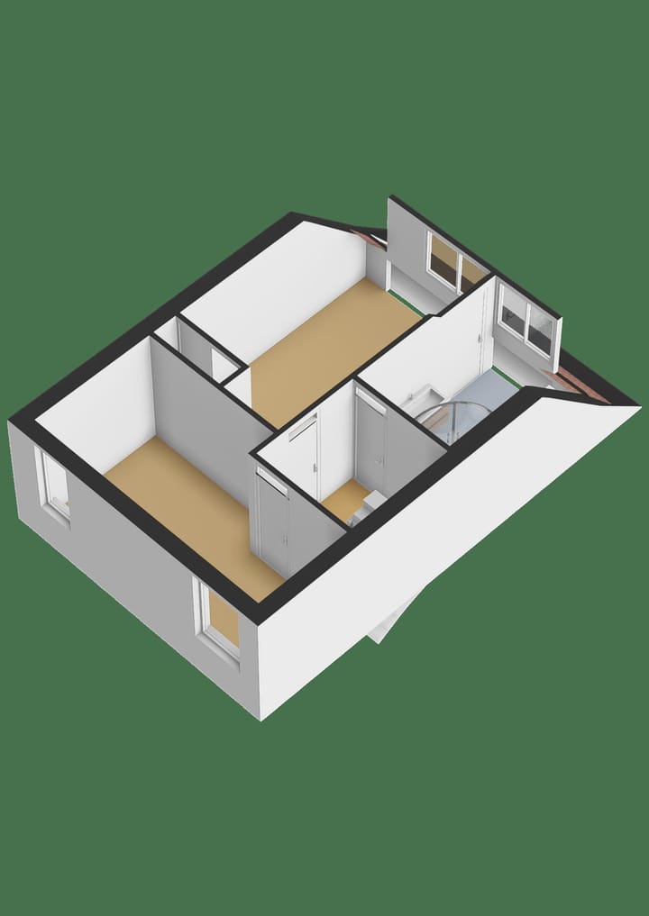 Foto 42 van A.C.W. Staringstraat 39