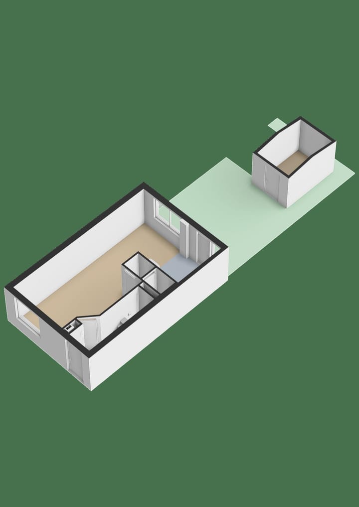 Foto 44 van A.C.W. Staringstraat 39