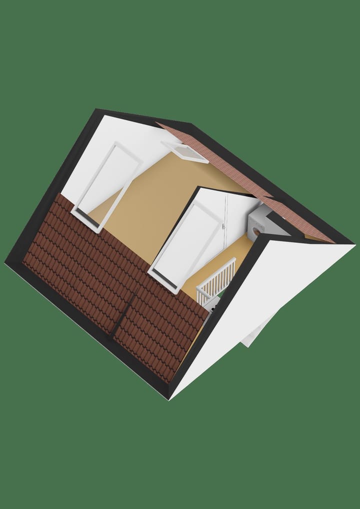 Foto 46 van A.C.W. Staringstraat 39