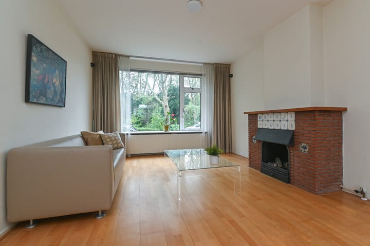 Foto 15 van Aart van der Leeuwkade 118