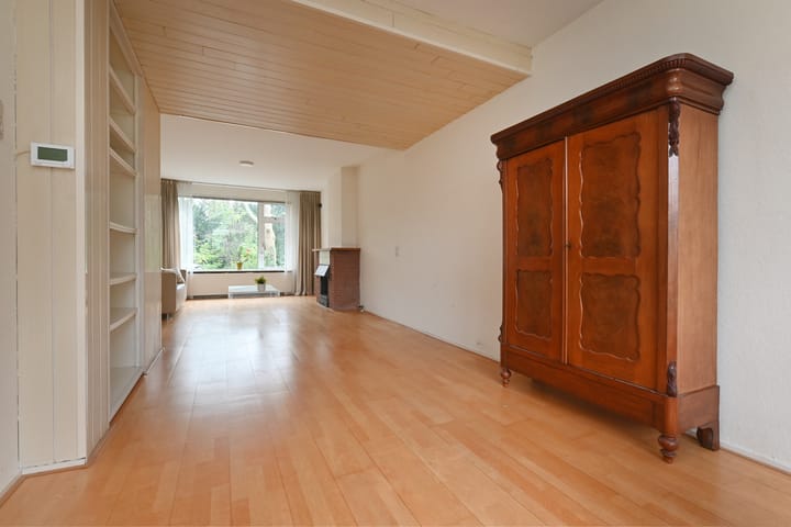 Foto 20 van Aart van der Leeuwkade 118