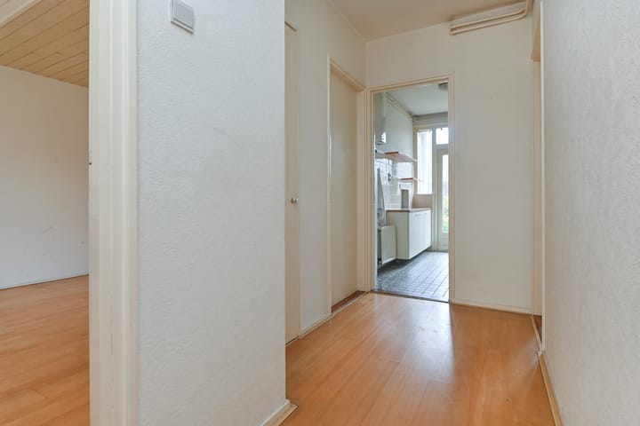 Foto 21 van Aart van der Leeuwkade 118