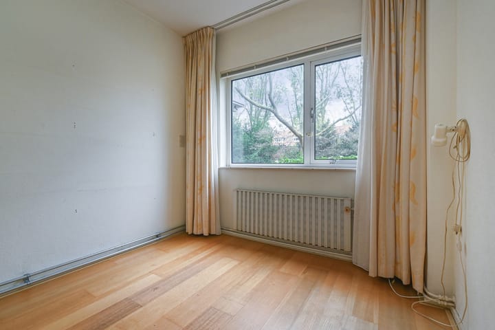 Foto 25 van Aart van der Leeuwkade 118