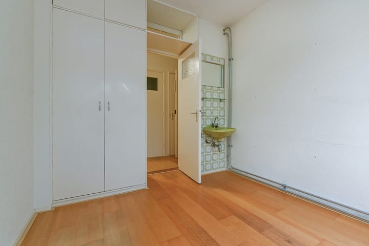 Foto 26 van Aart van der Leeuwkade 118