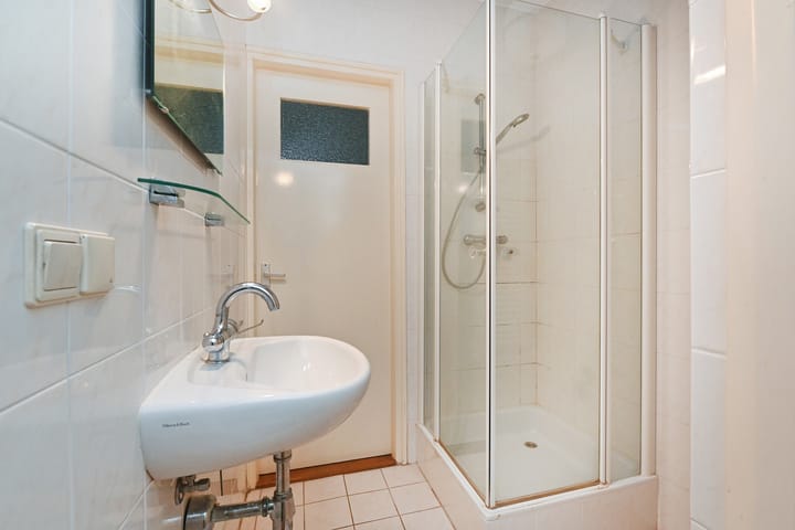 Foto 27 van Aart van der Leeuwkade 118